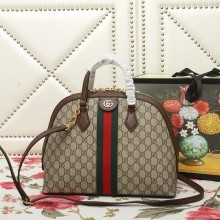 Gucci Ophidia Bag UQ0373