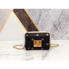 Gucci Padlock UQ1020