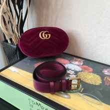Gucci Pocket UQ0230