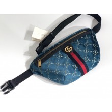 Gucci Pocket UQ0472