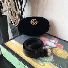 Gucci Pocket UQ0630