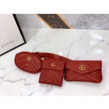 Gucci pocket UQ0843