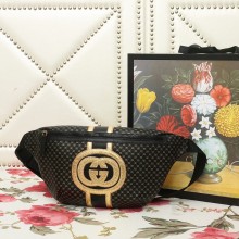 Gucci Pocket UQ0866