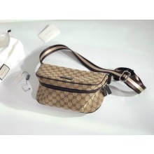 Gucci Pocket UQ0955
