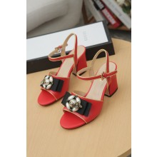 Gucci Sandals UQ1569