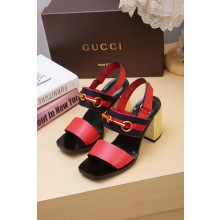 Gucci Sandals UQ2428