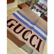 Gucci scarf UQ1146