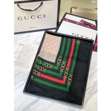 Gucci Scarf UQ2325