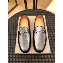 Gucci Shoes Shoes UQ0106