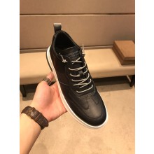 Gucci Shoes Shoes UQ0685