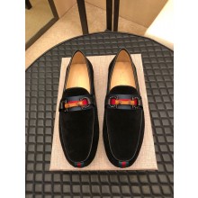 Gucci Shoes Shoes UQ1784