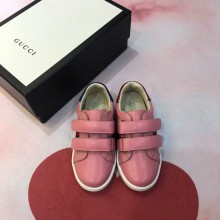 Gucci Shoes Shoes UQ1923