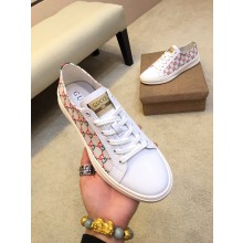 Gucci Shoes Shoes UQ1995