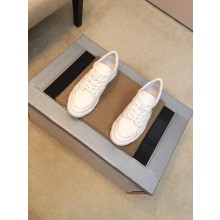 Gucci Shoes UQ0083