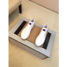Gucci Shoes UQ0652