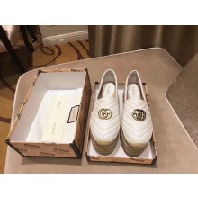 Gucci Shoes UQ0754