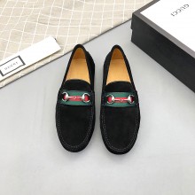 Gucci shoes UQ1418