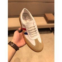 Gucci Shoes UQ1497