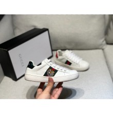 Gucci Shoes UQ1763