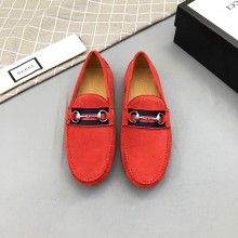 Gucci Shoes UQ1800