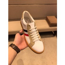 Gucci Shoes UQ2426