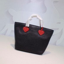 Gucci Shopping Bag UQ0201