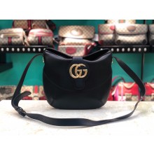 Gucci Shoulder Bag UQ1250