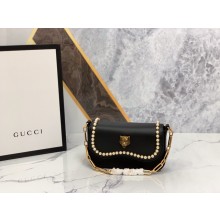 Gucci Shoulder Bags UQ0260
