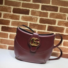 Gucci Shoulder Bags UQ0572