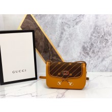 Gucci Shoulder Bags UQ1035