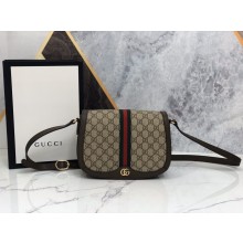 Gucci Shoulder Bags UQ1830