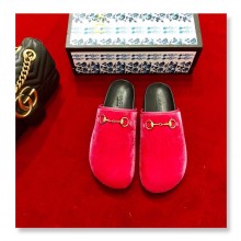 Gucci Slippers UQ1348