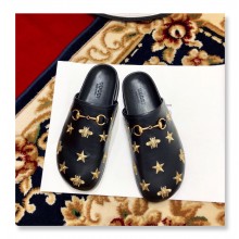 Gucci Slippers UQ1696