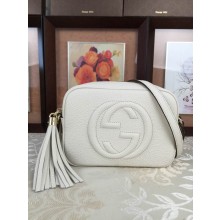 Gucci Soho Disco UQ0407