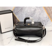 Gucci Travel bag UQ1073