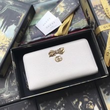 GUCCI wallet UQ0013