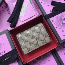 Gucci Wallet UQ0416