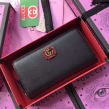 Gucci Wallet UQ1401