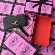 Gucci Wallet UQ2018