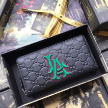 Gucci Wallets UQ0333