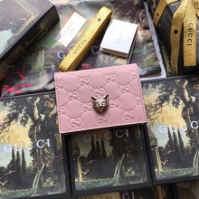 Gucci Wallets UQ1687