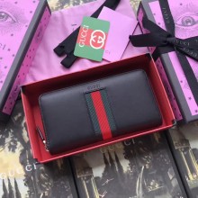 GUCCI Wallets Wallets UQ0024