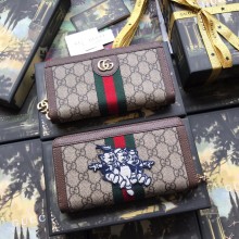 Gucci Wallets Wallets UQ0346