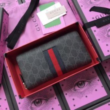 GUCCI Wallets Wallets UQ2494