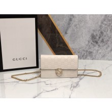 Gucci WOC UQ0676