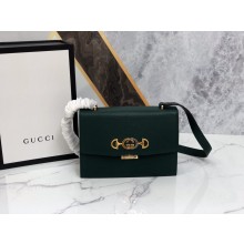 Gucci zumi UQ0694