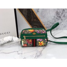 High Quality Fake Gucci ophidia UQ0831