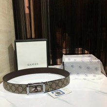 High Quality Gucci Belt UQ1818