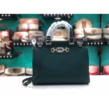 High Quality Gucci Zumi UQ2007