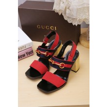 High Quality Replica Gucci Sandals UQ1552